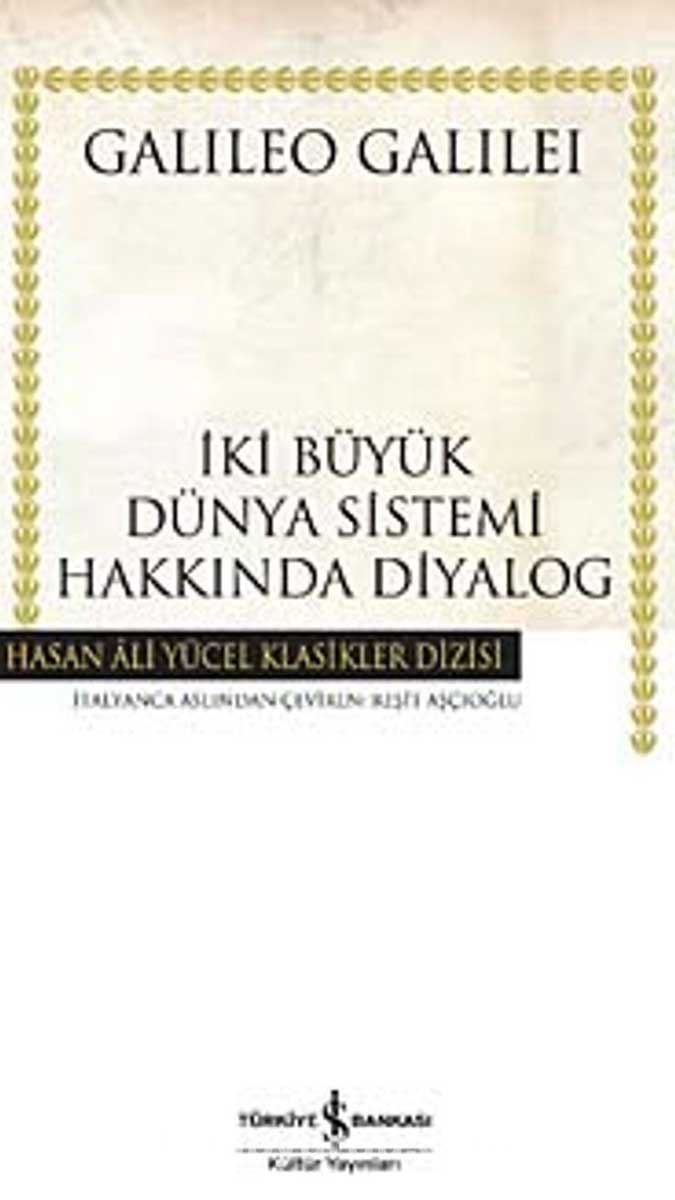 dünyaklasikleri47